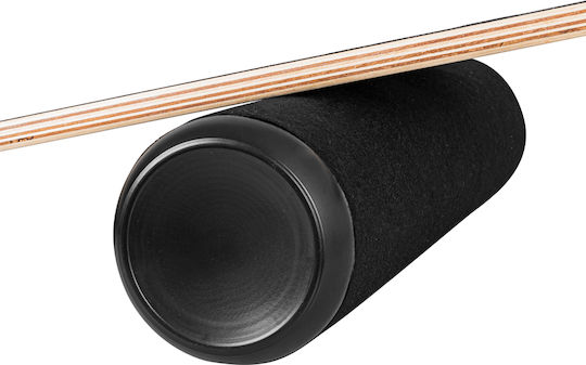 inSPORTline Balance Board with Diameter 10.5cm
