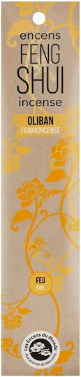 Aromandise Fragrance Sticks