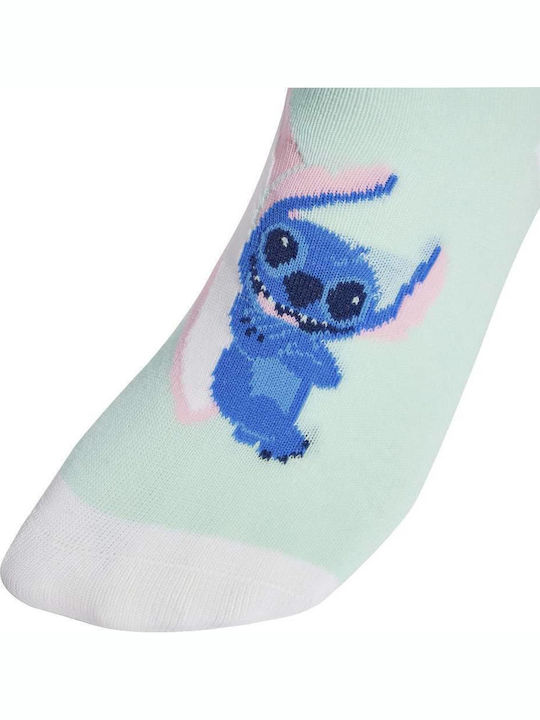 adidas Kindersocken Colorful