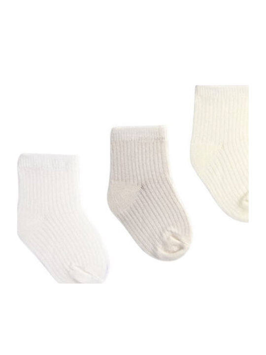 Mayoral Kids' Socks 6 Pairs