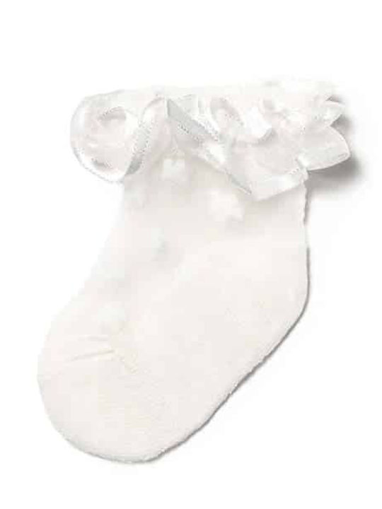 Mayoral Kindersocken Weiße