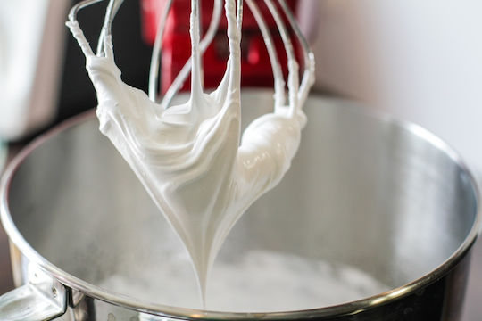 Vegetable Cream 27% Uht Lumea