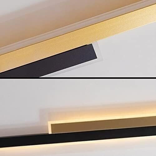 Lightplanet Φωτιστικό Τοίχου με Ενσωματωμένο LED και Φυσικό Λευκό Φως