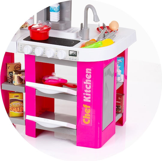 Chipolino Kinderküche