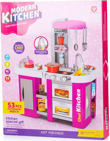 Chipolino Kinderküche