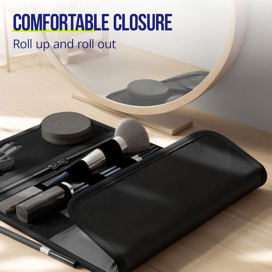 Organizer Roll Allity Atb-200 for Phone Repair GSM187717
