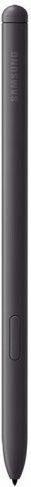 Samsung Stilou Tactil de culoare GH96-13384A