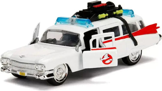 Jada Toys Toy Car 1:32