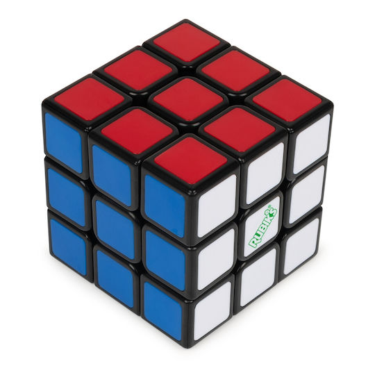 Rubik's Κύβος Ταχύτητας 3x3