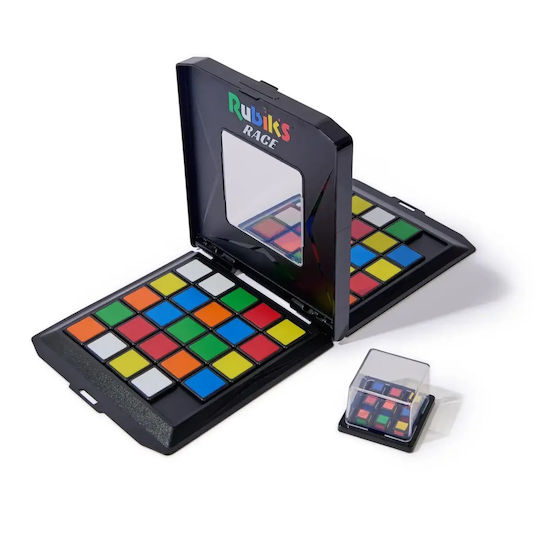 Rubik's Κύβος Ταχύτητας 3x3