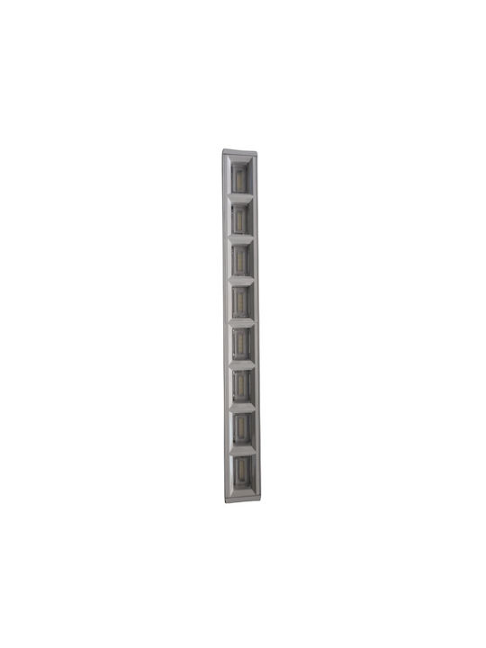 Lightplanet Decorative Lamp White