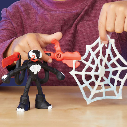 Play-Doh Plasticine - Game for 3+ Years