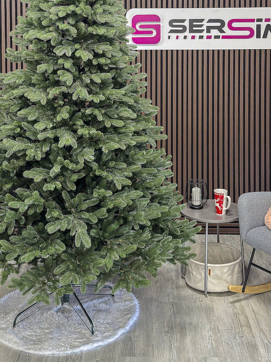 Christmas Tree Laponia Select 250cm with 1346 Branches