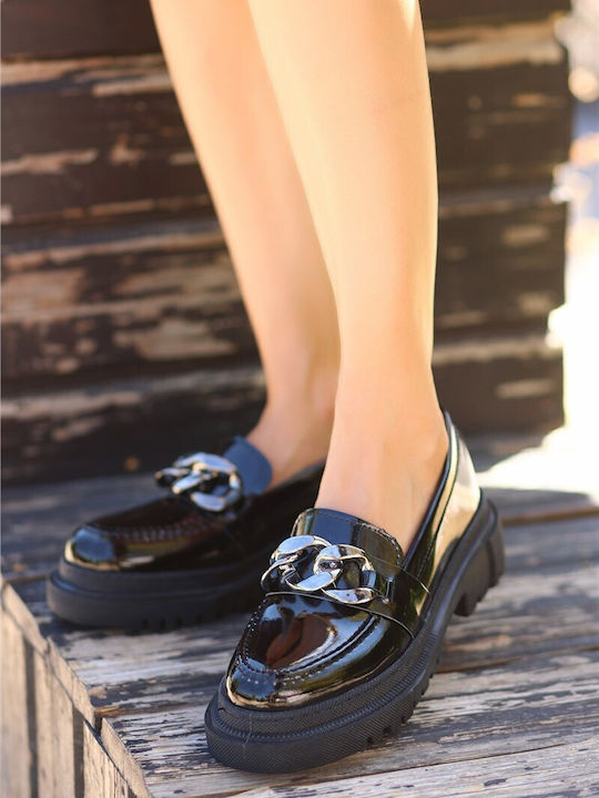 Erbil Shoes