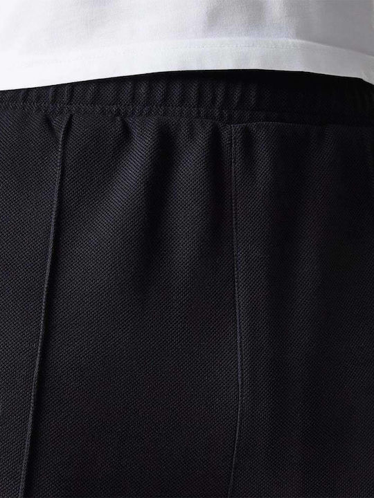 Παντελόνι Φόρμας Black