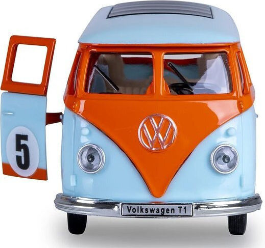 Jamara Auto 1:38 Für 3+ Jahre