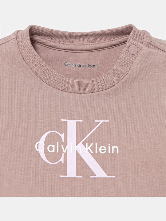 Calvin Klein