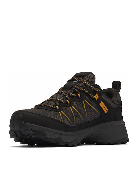 Columbia 2108291 Columbia 2108291