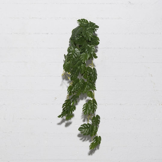 Decorative Artificial Plant Supergreens Decorative Artificial Plant Supergreens