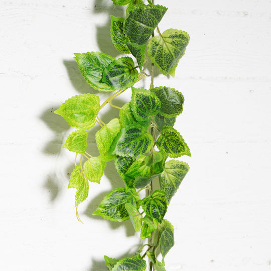 Декоративен Гирлянд Ficus Lyrata 180см Supergreens