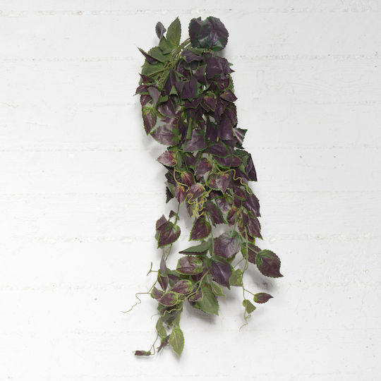 Decorative Garland Supergreens Decorative Garland Supergreens