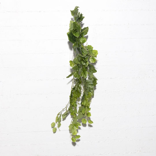 Decorative Garland Geranium Supergreens Decorative Garland Geranium Supergreens