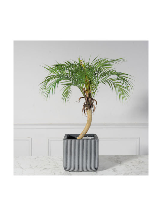 Τεχνητό Φυτό σε Γλάστρα 95cm Supergreens
