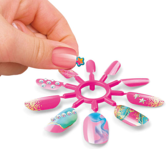 Lexibook Kinder-Nagellack