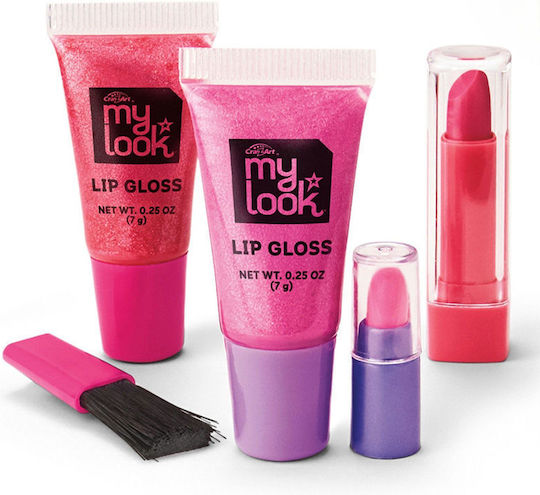 Lexibook Kinder-Make-up