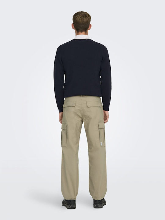 Only & Sons Only & Sons