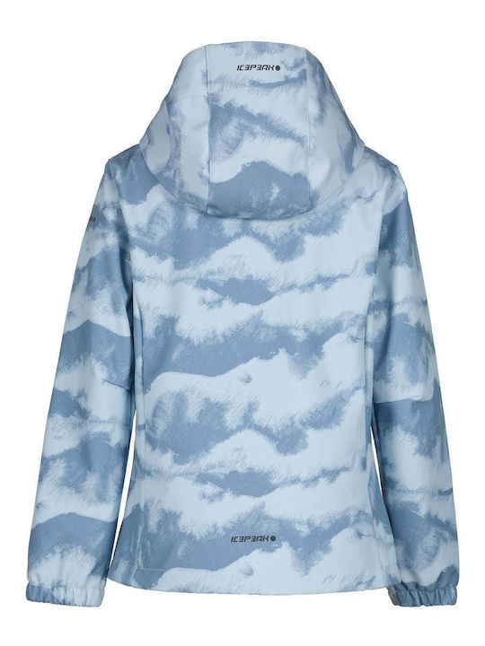 Icepeak Icepeak