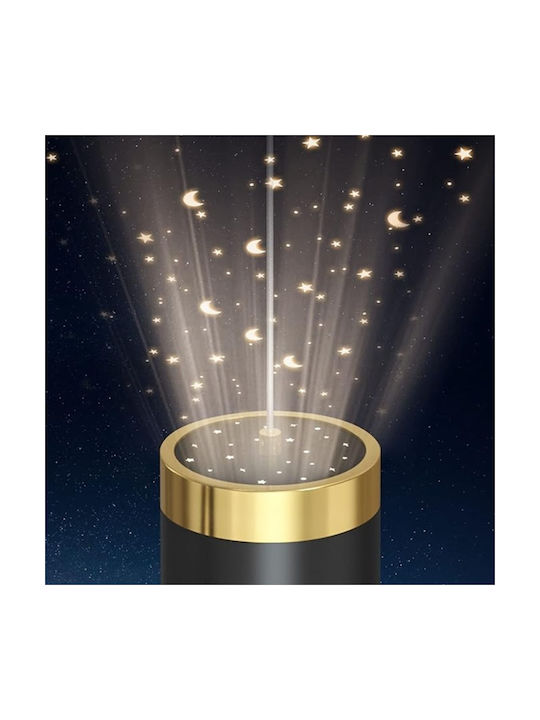 Lightplanet Lustră LED cu Alb Natural Lumină 100x100cm.