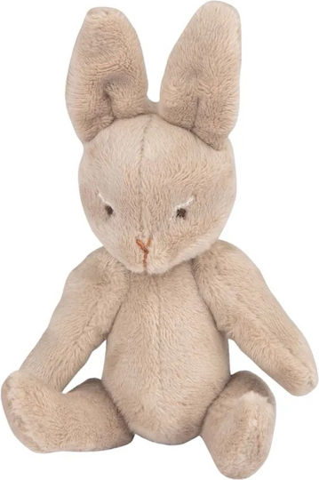 Moulin Roty Плюшено Зайче 16 см.