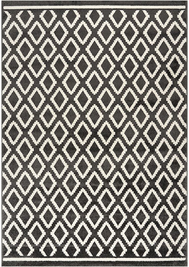 Beauty Home Art 9577 Stone White, Anthracite, White Beauty Home Art 9577 Stone White, Anthracite, White