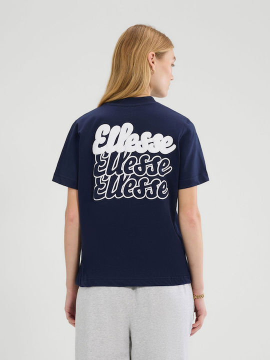 Ellesse Ellesse