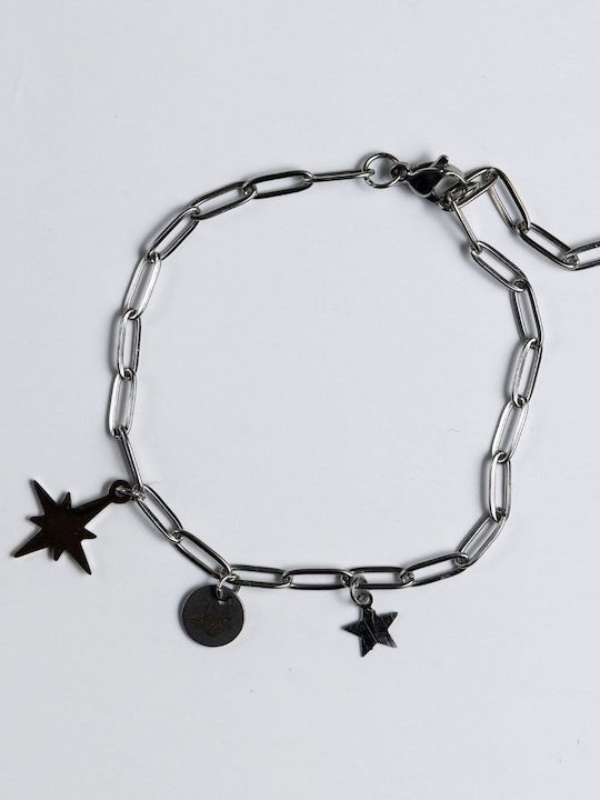 Cuoro Femeie Brățară Talisman