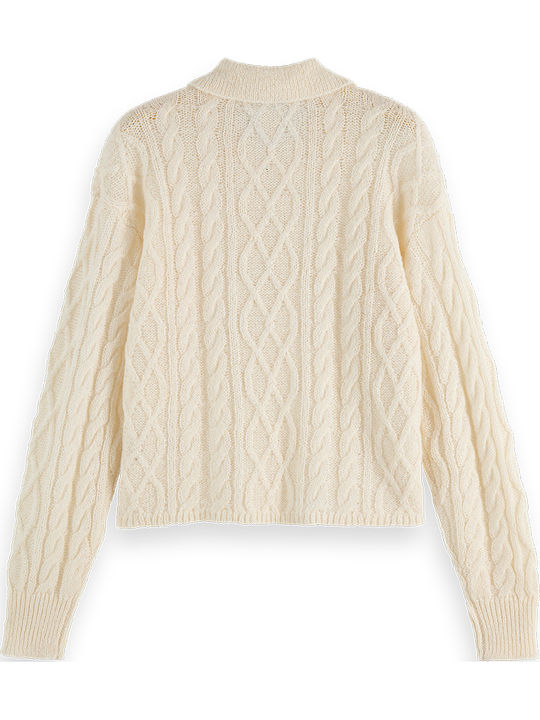 Scotch & Soda Scotch & Soda