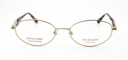 Ana Hickmann 74hr60 Hi1284 04a
