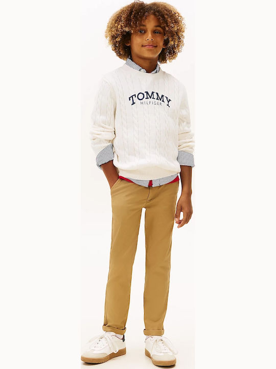 Tommy Hilfiger Tommy Hilfiger