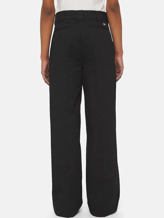 Dickies Dickies