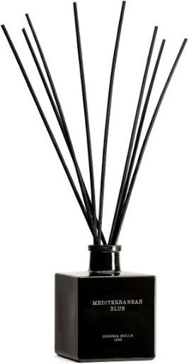 Cereria Molla Diffuser 250ml