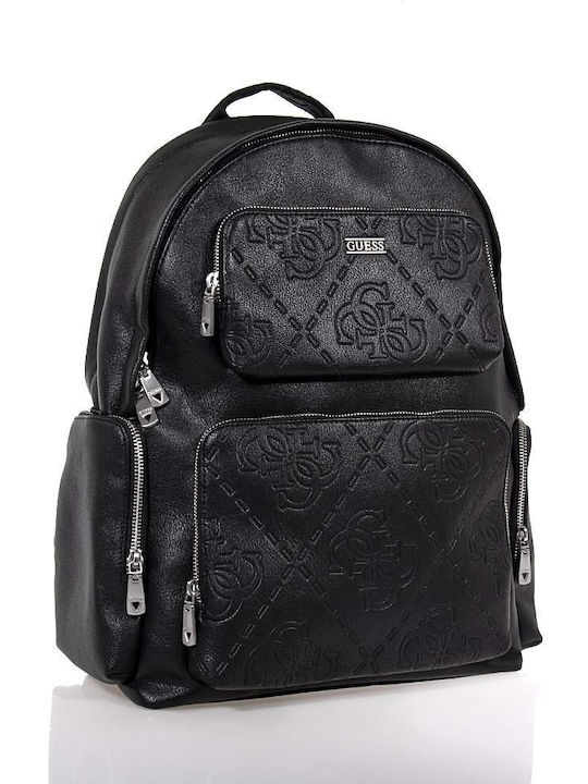 Guess Boston Negru Guess Boston Negru