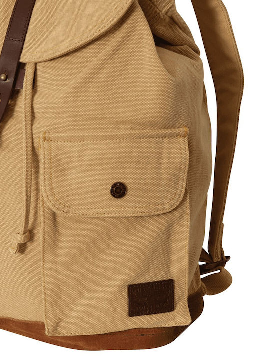 Levi's Heritage Μπεζ