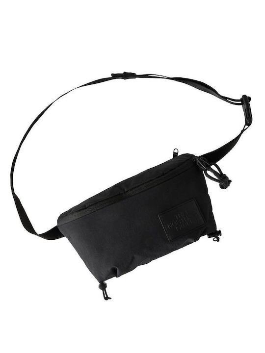 Belt Bag Black