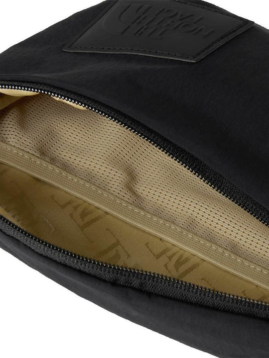 Belt Bag Black