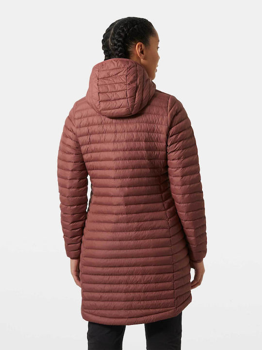 Helly Hansen