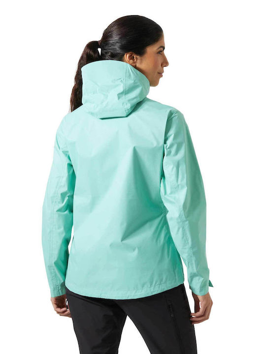Helly Hansen Helly Hansen