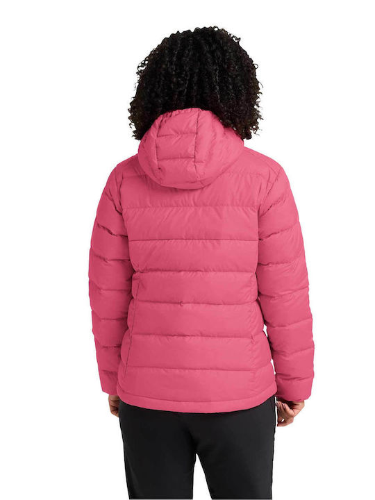 Jack Wolfskin