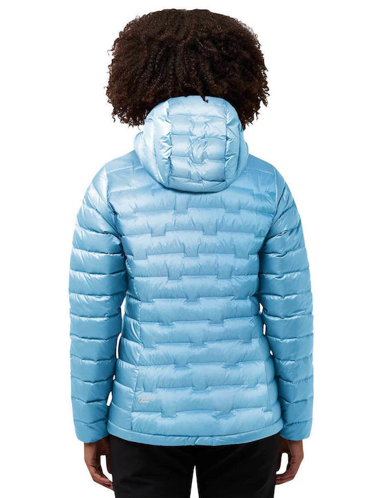 Jack Wolfskin Jack Wolfskin
