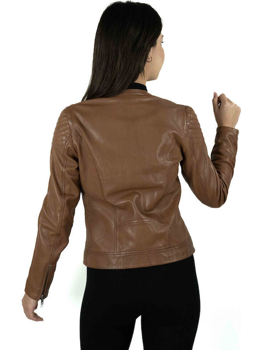 MARKOS LEATHER MARKOS LEATHER